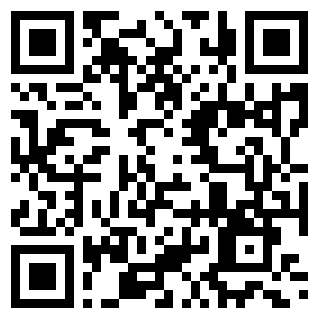 Ǭͯ΢�Ŷ��S�a