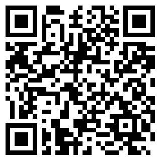 ·��ؐ��΢�Ŷ��S�a