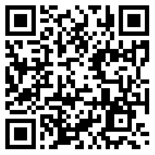 ����¹΢�Ŷ��S�a