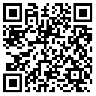 �_����΢�Ŷ��S�a