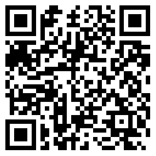 ͯ������΢�Ŷ��S�a