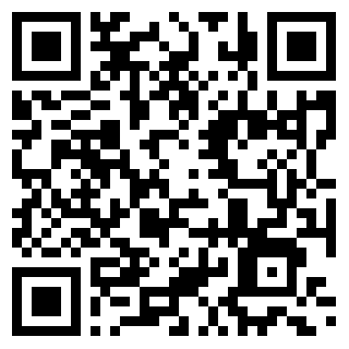 С���c΢�Ŷ��S�a