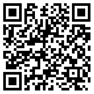 ������΢�Ŷ��S�a