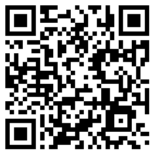 ���ט�(l��)΢�Ŷ��S�a