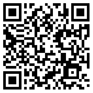 ����΢�Ŷ��S�a