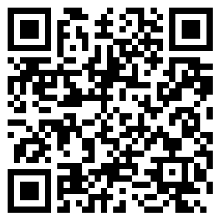 �����m΢�Ŷ��S�a