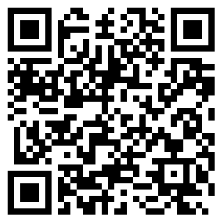 ���\΢�Ŷ��S�a