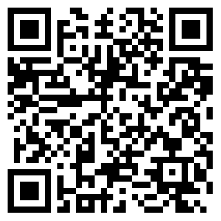 ؐ��;΢�Ŷ��S�a