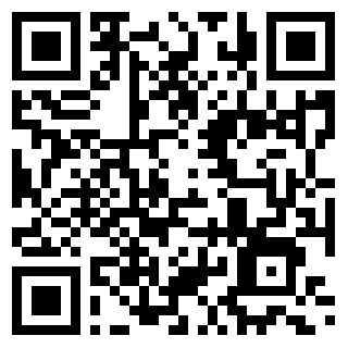 Qplay΢�Ŷ��S�a