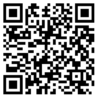 Īܽ��΢�Ŷ��S�a