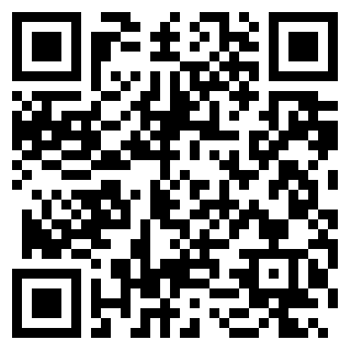 �C(j��)�`��ؐ΢�Ŷ��S�a