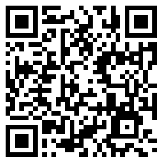 ����΢�Ŷ��S�a