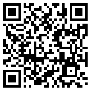 ��Ƀ����L΢�Ŷ��S�a