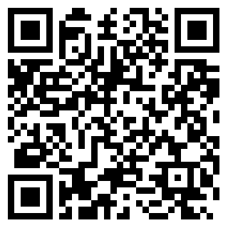 ���P˹΢�Ŷ��S�a