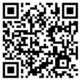 ���ʿ΢�Ŷ��S�a