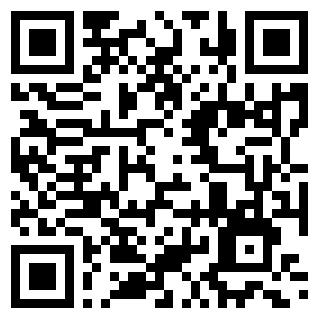 �W����(y��u)΢�Ŷ��S�a