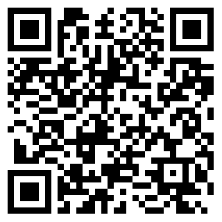 ��(l��)��΢�Ŷ��S�a