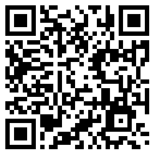 ��̩΢�Ŷ��S�a