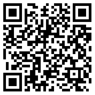 �ʼ{�K΢�Ŷ��S�a