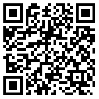 �~��΢�Ŷ��S�a