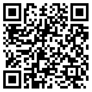 ����΢�Ŷ��S�a