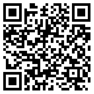 �x��΢�Ŷ��S�a