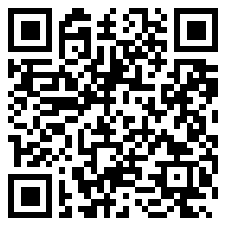 �Ʋ�ʿ΢�Ŷ��S�a