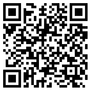 ؐ�S��΢�Ŷ��S�a