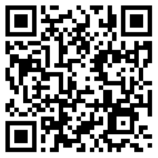 ؐ��Ų��΢�Ŷ��S�a