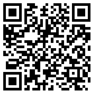 �ƿ�˹��΢�Ŷ��S�a