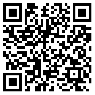 �ԹԘ�΢�Ŷ��S�a