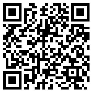 ��˹��΢�Ŷ��S�a