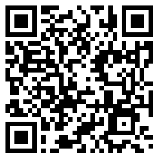 ��ɫ��΢�Ŷ��S�a