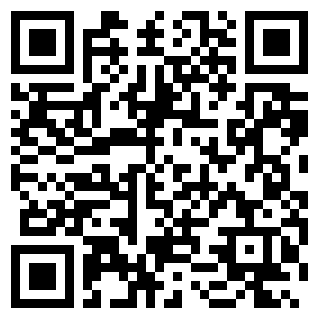 ����ؐ��΢�Ŷ��S�a