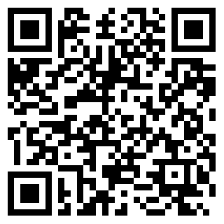 ����Ԍ�ؐ΢�Ŷ��S�a