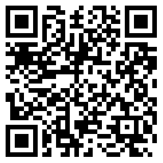 �ܳ��²���΢�Ŷ��S�a