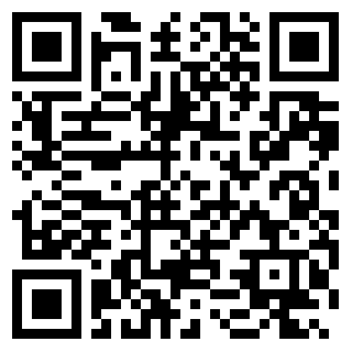 ��������΢�Ŷ��S�a