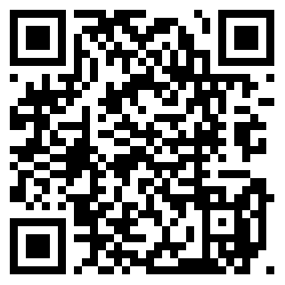 ���{(l��n)�D΢�Ŷ��S�a