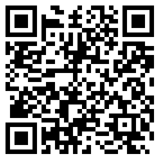 ������΢�Ŷ��S�a