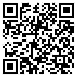 Ȥ��΢�Ŷ��S�a