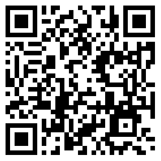 �ɐ�(��i)��΢�Ŷ��S�a