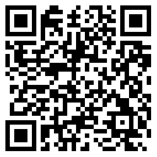 �l(w��i)ͯ΢�Ŷ��S�a