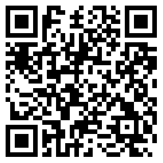 Babilous΢�Ŷ��S�a