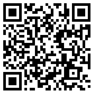 ؐ˼��΢�Ŷ��S�a