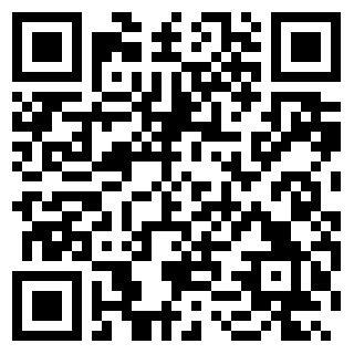 ����΢�Ŷ��S�a