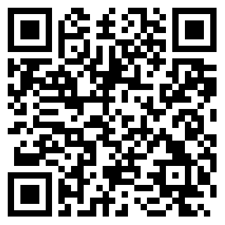 ������΢�Ŷ��S�a