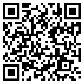 ����΢�Ŷ��S�a