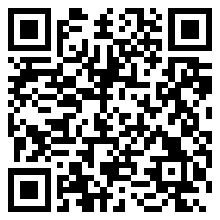 radio flyer΢�Ŷ��S�a