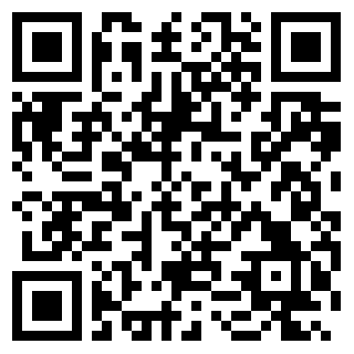 ����ؐ΢�Ŷ��S�a