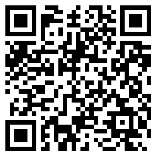 baby pretty΢�Ŷ��S�a